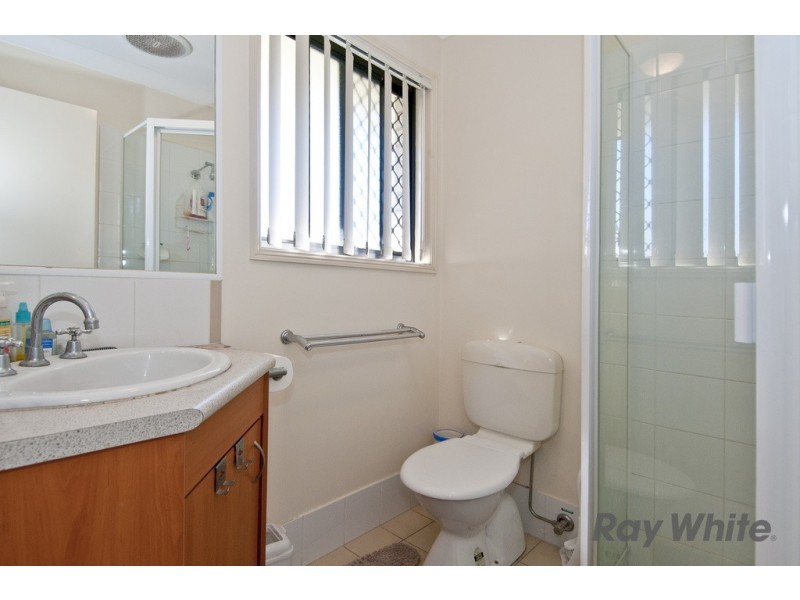 17 Lifestyle Close, Waterford West QLD 4133