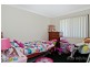 17 Lifestyle Close, Waterford West QLD 4133