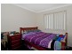 17 Lifestyle Close, Waterford West QLD 4133