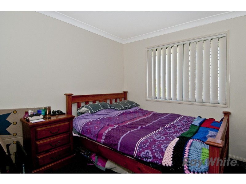 17 Lifestyle Close, Waterford West QLD 4133
