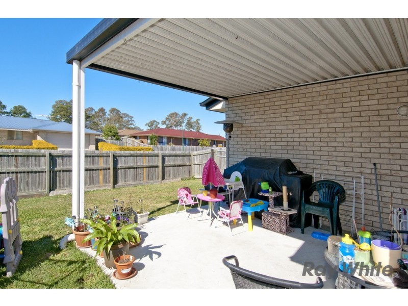17 Lifestyle Close, Waterford West QLD 4133