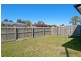 17 Lifestyle Close, Waterford West QLD 4133
