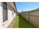 17 Lifestyle Close, Waterford West QLD 4133