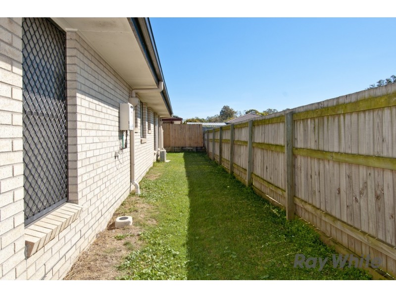 17 Lifestyle Close, Waterford West QLD 4133