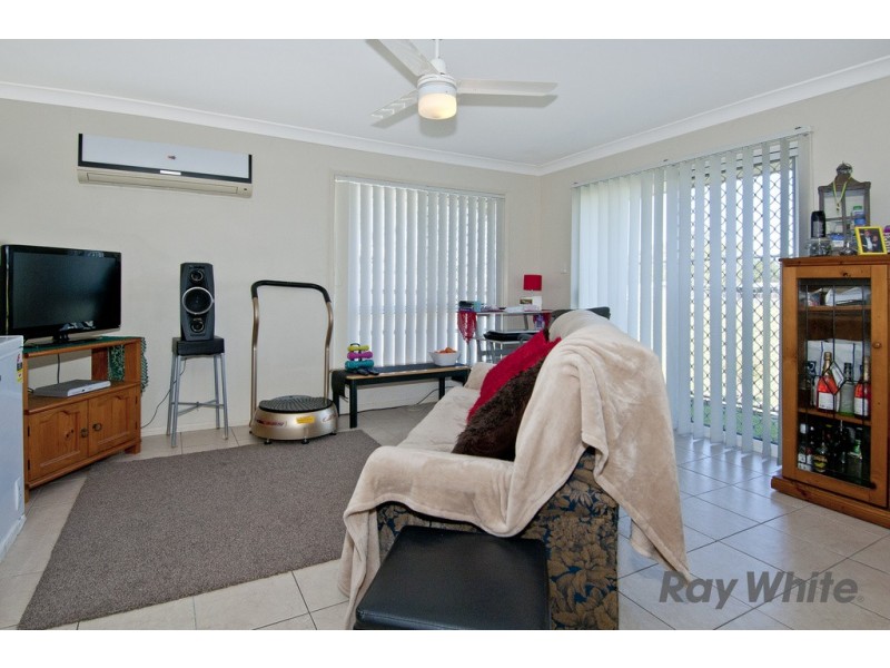 29 Lifestyle Close, Waterford West QLD 4133