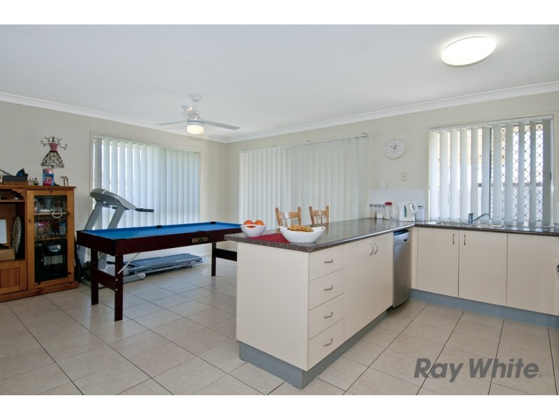29 Lifestyle Close, Waterford West QLD 4133