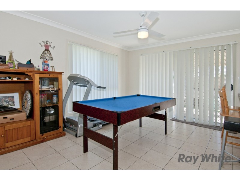 29 Lifestyle Close, Waterford West QLD 4133