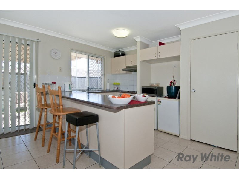 29 Lifestyle Close, Waterford West QLD 4133