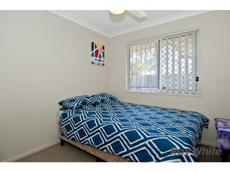 29 Lifestyle Close, Waterford West QLD 4133