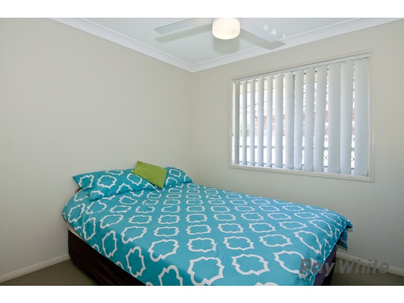 29 Lifestyle Close, Waterford West QLD 4133