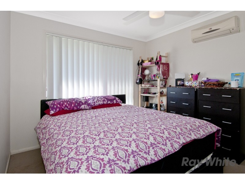 29 Lifestyle Close, Waterford West QLD 4133