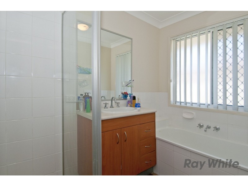 29 Lifestyle Close, Waterford West QLD 4133