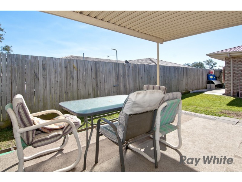 29 Lifestyle Close, Waterford West QLD 4133