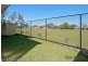 29 Lifestyle Close, Waterford West QLD 4133