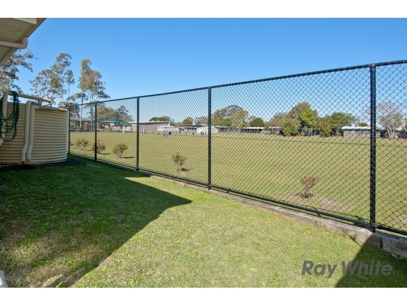 29 Lifestyle Close, Waterford West QLD 4133