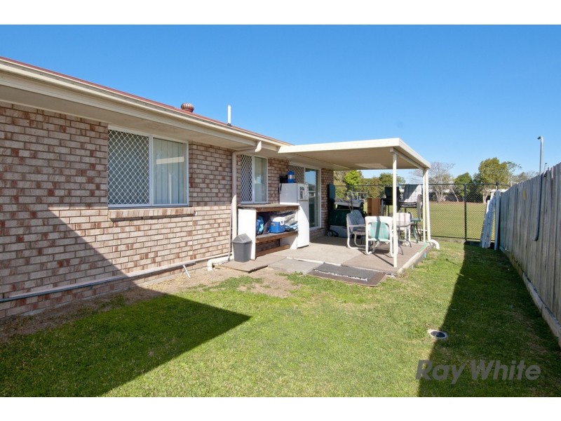 29 Lifestyle Close, Waterford West QLD 4133