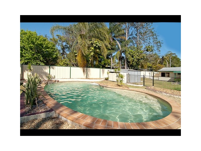 20 Glastonbury Drive, Bethania QLD 4205