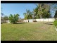 20 Glastonbury Drive, Bethania QLD 4205