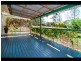 20 Glastonbury Drive, Bethania QLD 4205