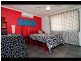 20 Glastonbury Drive, Bethania QLD 4205