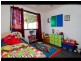 20 Glastonbury Drive, Bethania QLD 4205