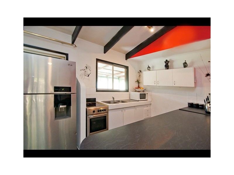 20 Glastonbury Drive, Bethania QLD 4205