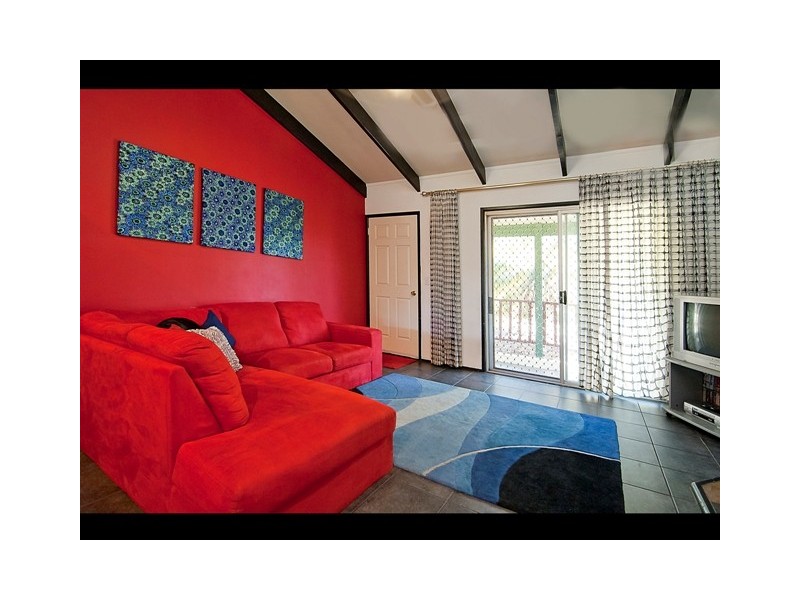 20 Glastonbury Drive, Bethania QLD 4205