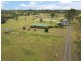 Allenview QLD 4285