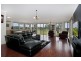 Allenview QLD 4285