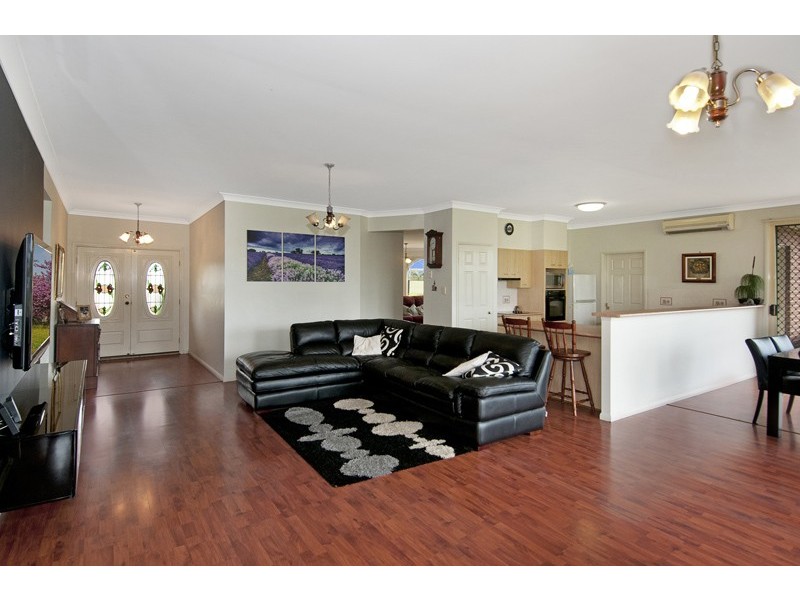 Allenview QLD 4285