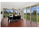 Allenview QLD 4285