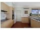 Allenview QLD 4285