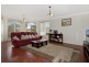 Allenview QLD 4285