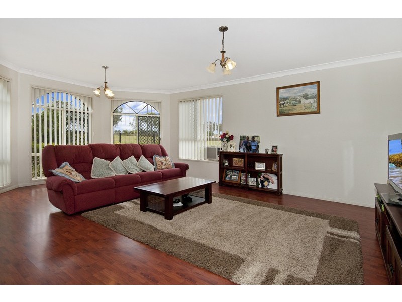 Allenview QLD 4285