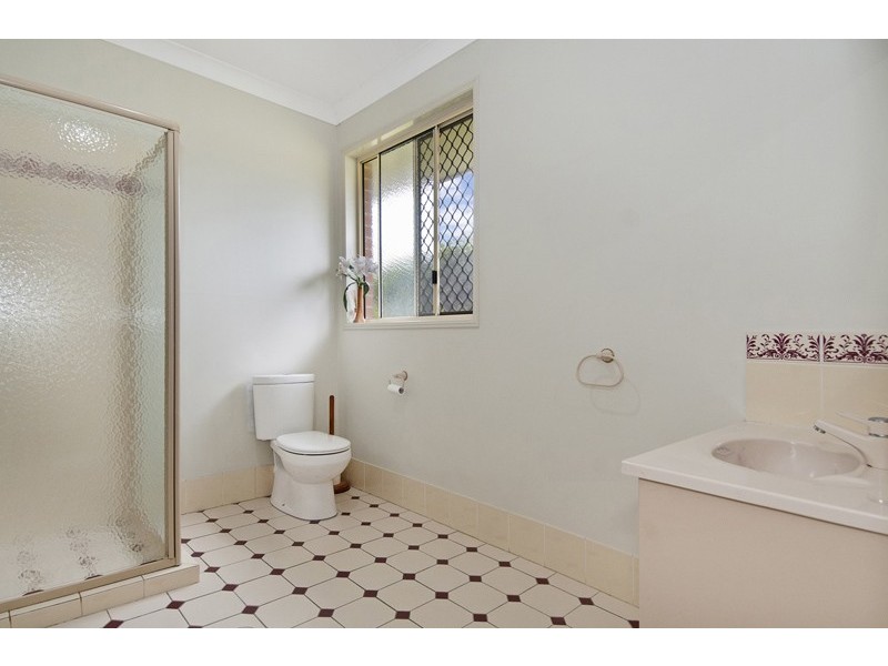 Allenview QLD 4285