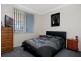 Allenview QLD 4285