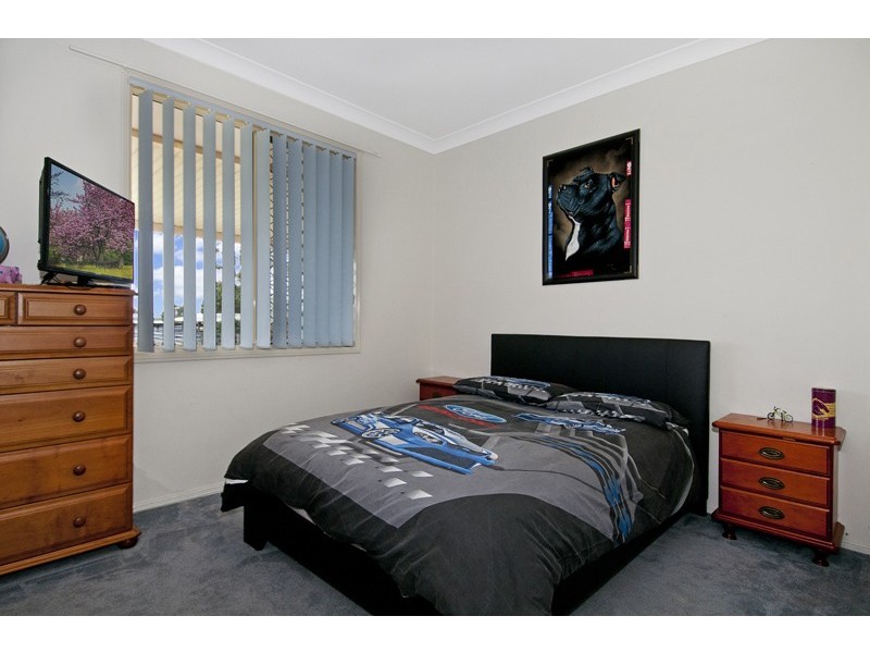Allenview QLD 4285