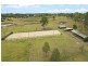 Allenview QLD 4285