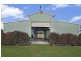 Allenview QLD 4285