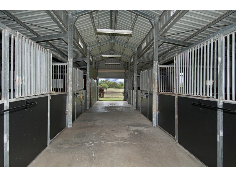 Allenview QLD 4285