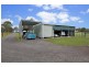 Allenview QLD 4285
