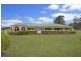 Allenview QLD 4285