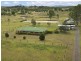 Allenview QLD 4285