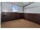 Allenview QLD 4285