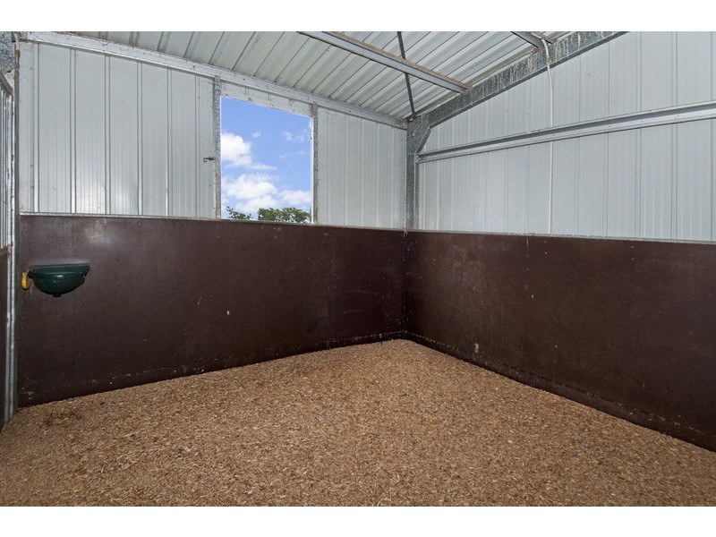Allenview QLD 4285