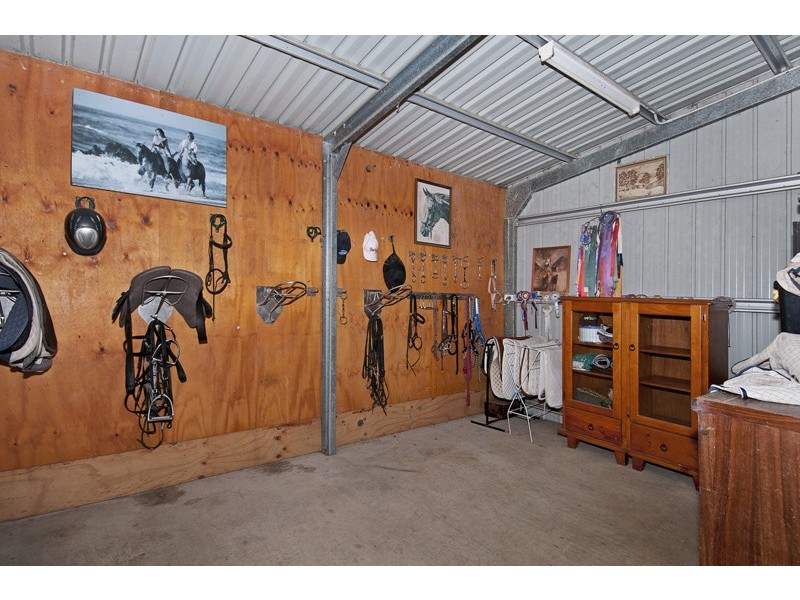 Allenview QLD 4285