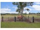 Allenview QLD 4285