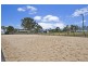 Allenview QLD 4285