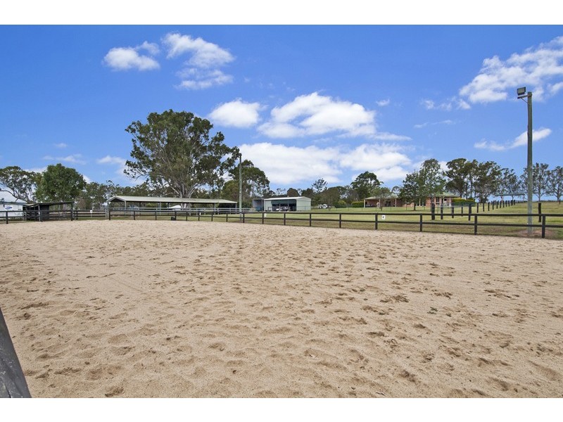 Allenview QLD 4285