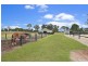 Allenview QLD 4285